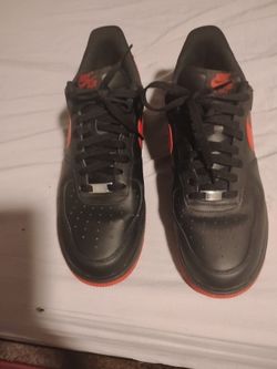 For Sale