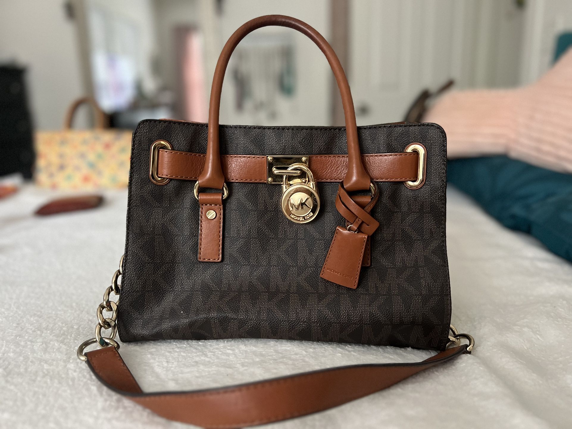 Michael Kors Bag Bags