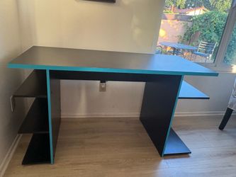 Office desk