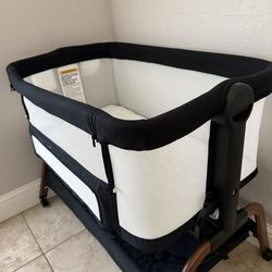 Bassinet