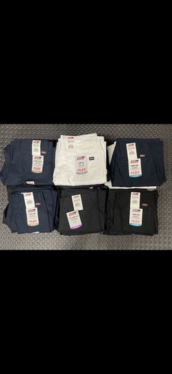 Dickies Cargo/Work/Painter Pants-Sizes Listed!