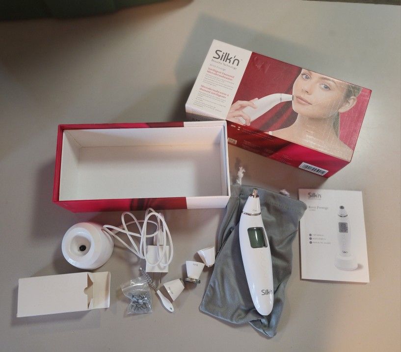 Microdermabrasion For Fine Lines Scars Acne Or Age Spots