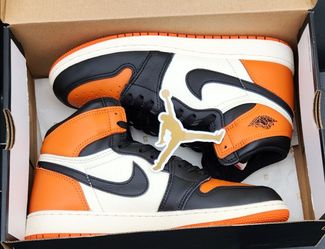 Nike air 1