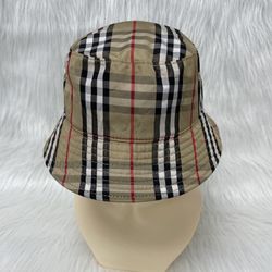 Burberry Women's hat