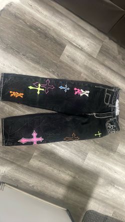 Ambush pants