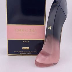 Colognes And Perfumes