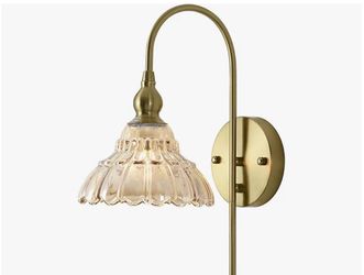 Sconces