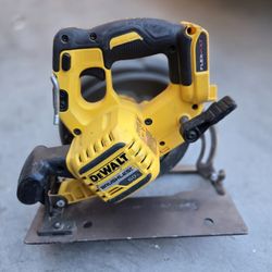 Tools For Sale Ask For Prices Pregunta Por Precio