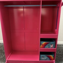 Jojo siwa Dress And Play Boutique 