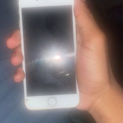 iphone 8