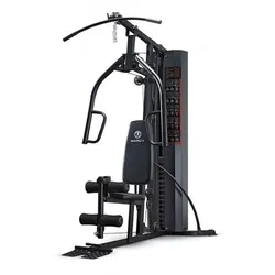 Marcy MWM-6150 150LB Home Gym