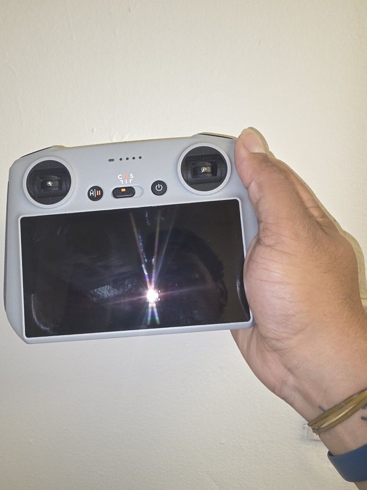 Brand New RC2 DJI MINI3/PRO