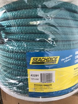 BRAND NEW Anchor Line