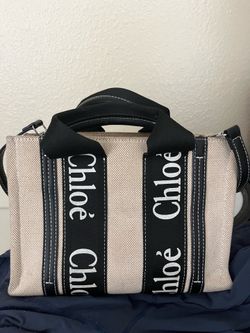 Chloe bag