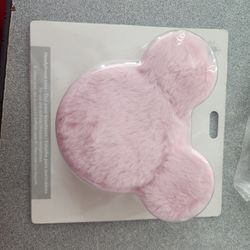 Piglet Pink - Headphone Case 