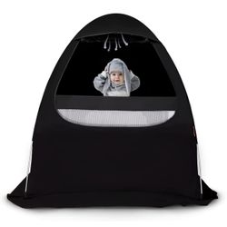Baby Sleep Protection Tent