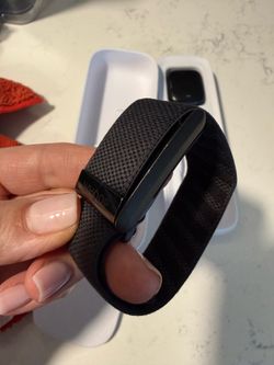 Whoop 4.0 Fitness Tracker