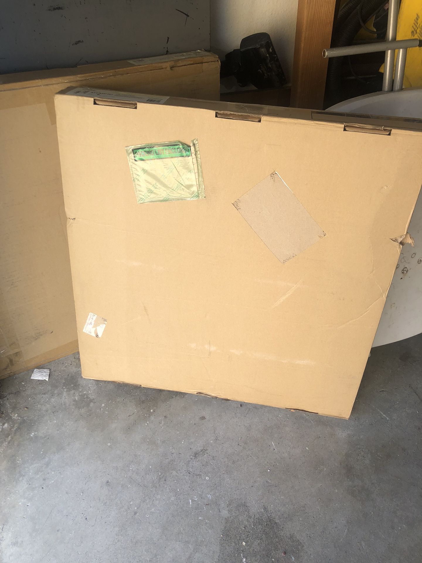 Wall Tv Mount (MTMP1U