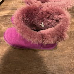 Selling My Shoe Collection! Take A Look! 