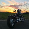 jeep89wr
