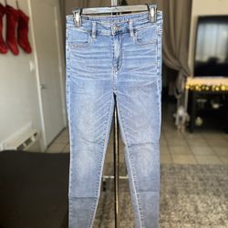American Eagle Hardly Worn