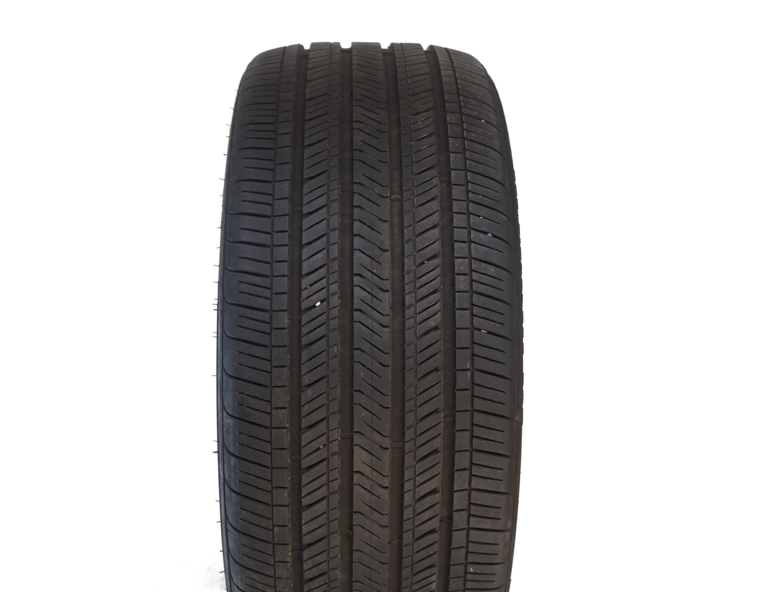 USED GOODYEAR EAGLE TOURING 235 40 19 TIRE - Buy Now, Pay Later $0-49 Out of Pocket Also Available!
