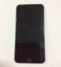 iPhone 6 Plus