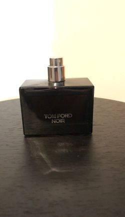 Tom Ford for men