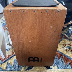 Meinl Cajon 