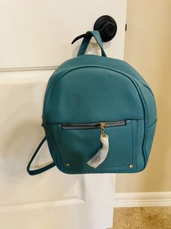 Montana west (Wrangler) 