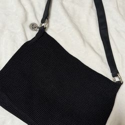 The Sak tote bag