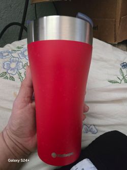 Medium Travel mug