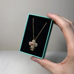 Necklace 😍