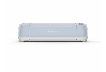 Cricut Cutting Machine
