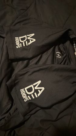 compression shirts