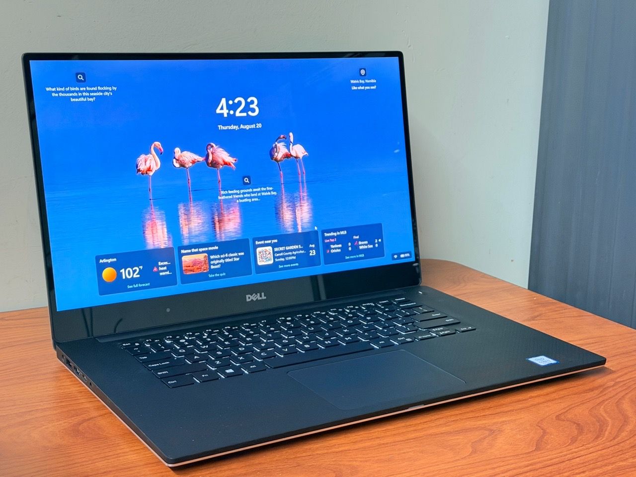 Image #1