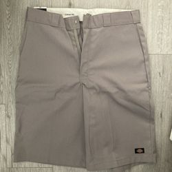 Brand New Dickies Shorts