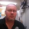 Shawn richardson