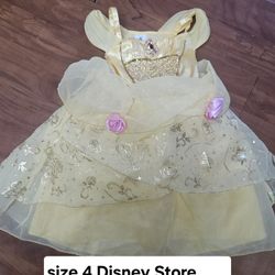 Halloween Costumes 🎃 Different Prices