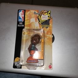 GARY PAYTON  SUPER SONICS 