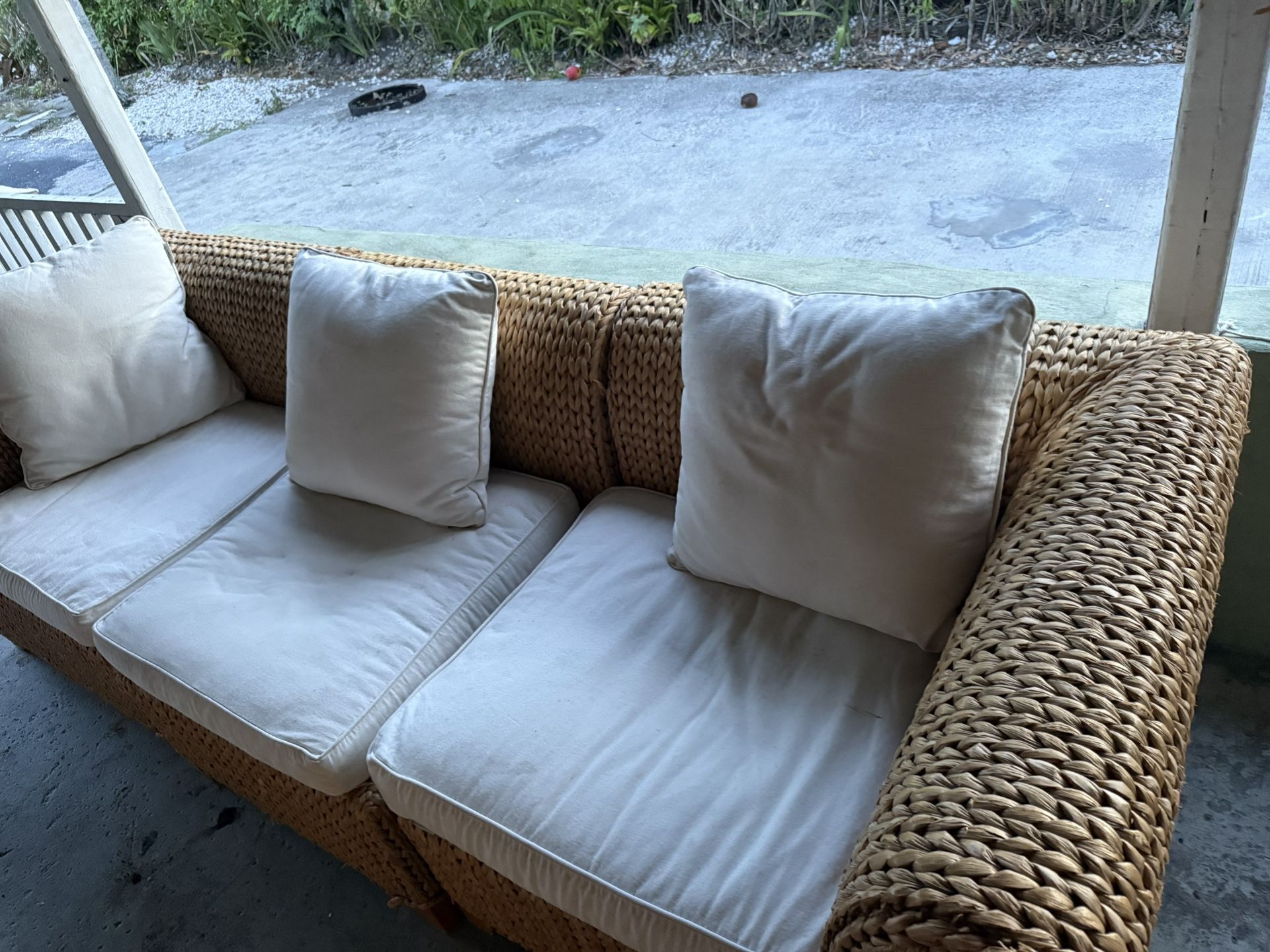 Couch