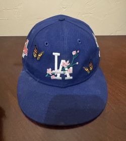 LA Hat
