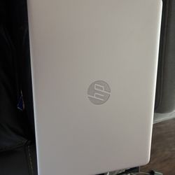 HP 14”HD Laptop, Windows 11