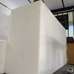 Water Tank 50 Gallon 