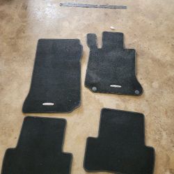 mercedes benz c300 4matic car mats