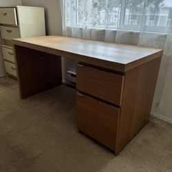 FREE Office Desk