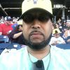 Robert Ayala