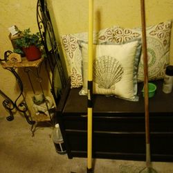 New Hefty Duty Scrub Brush Gd Clean Trucks Boats House Etc Has Great Grips Etc 7 Firm Look My Post Alot Items Fish Net 5firm