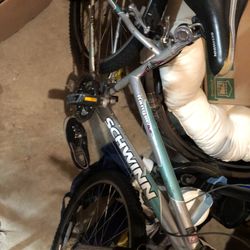 SCHWINN Ranger BIKE 