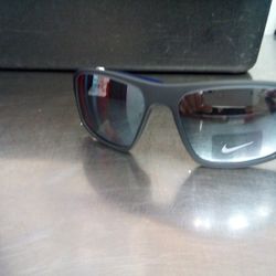 Nike Men's Sunglasses 